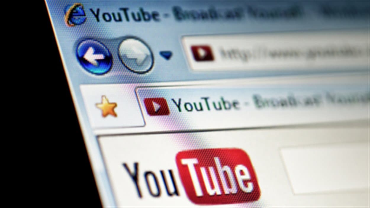YouTube-logo