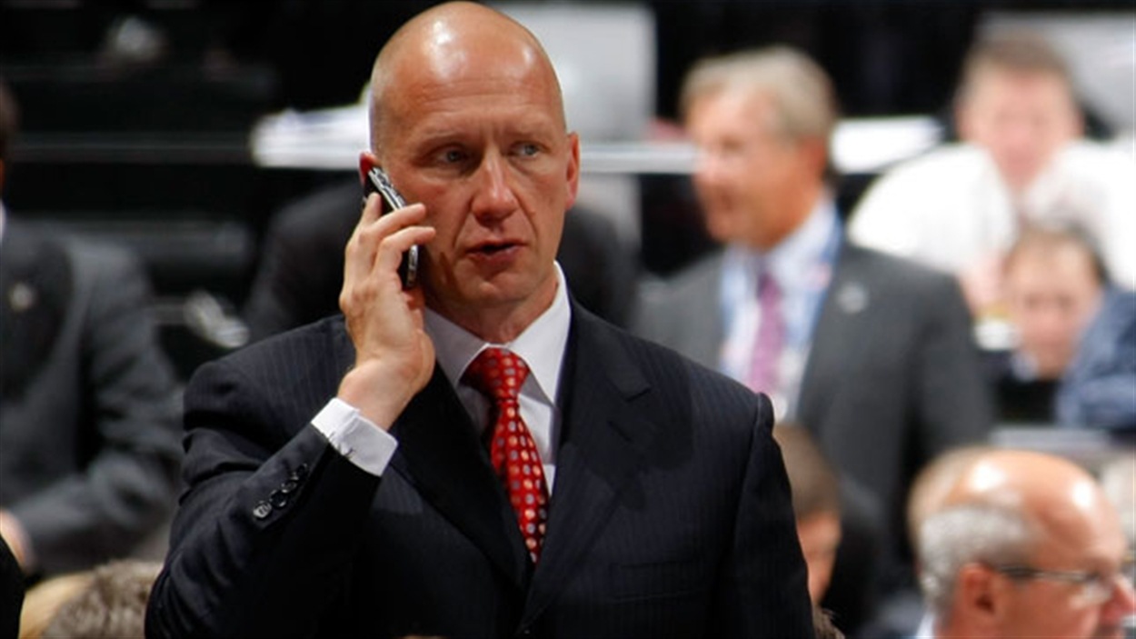 Jarmo Kekalainen