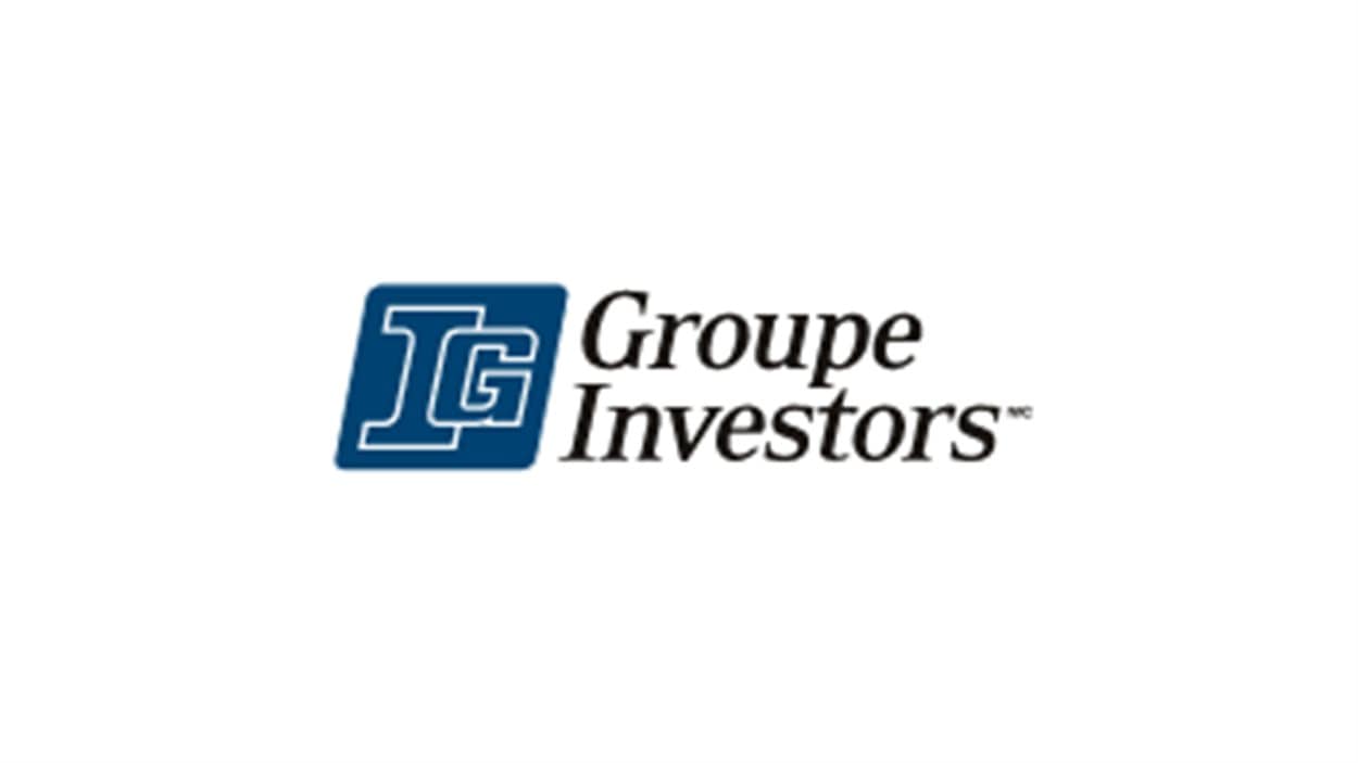 La valeur des marques des banques au pays RadioCanada