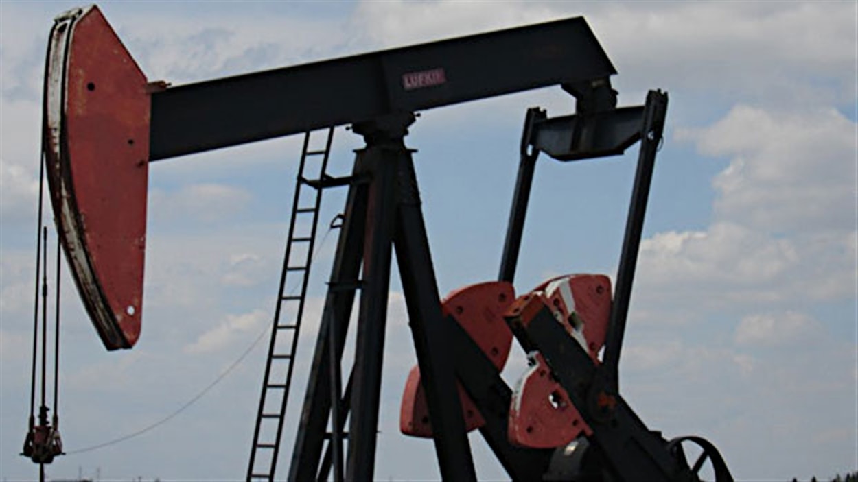 budget_Saskatchewan_petrole