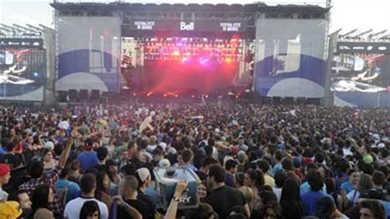 FEQ