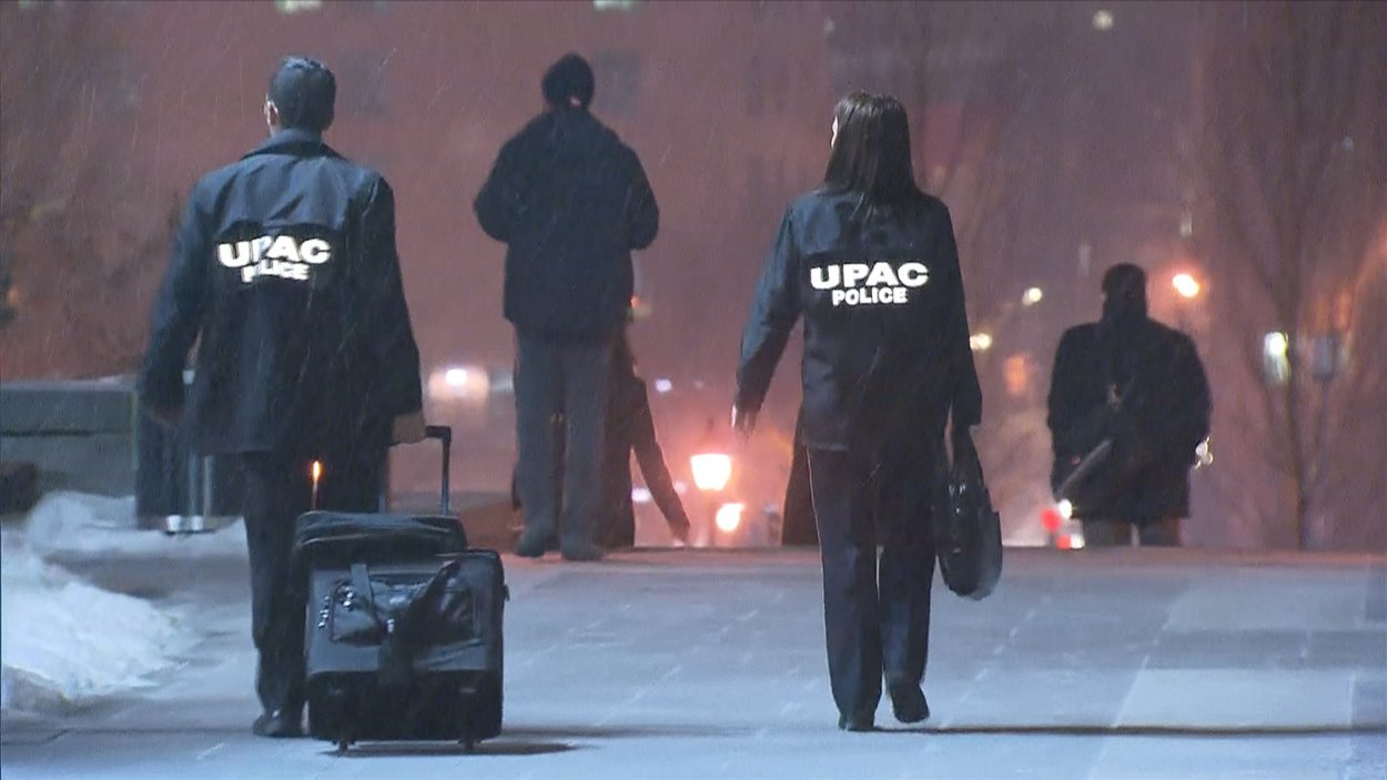 upac