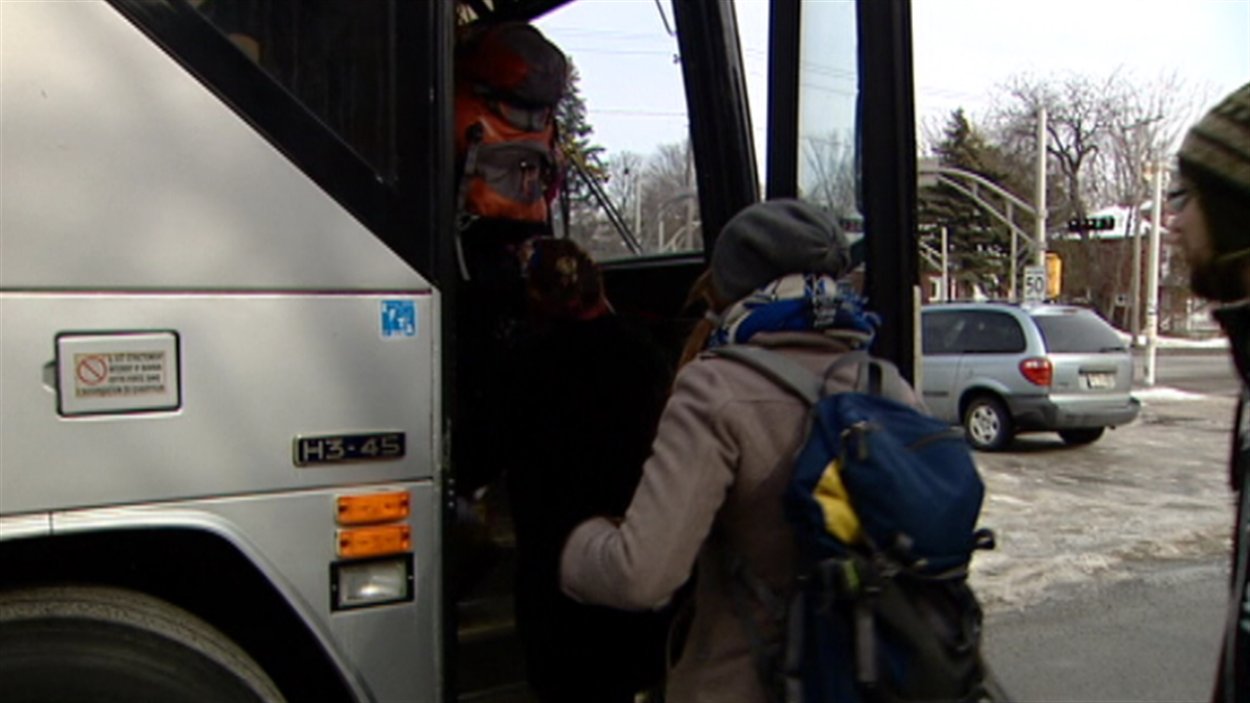 Sommet sur l'enseignement supérieur des étudiants de la région
