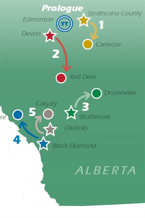 tour of alberta 2013