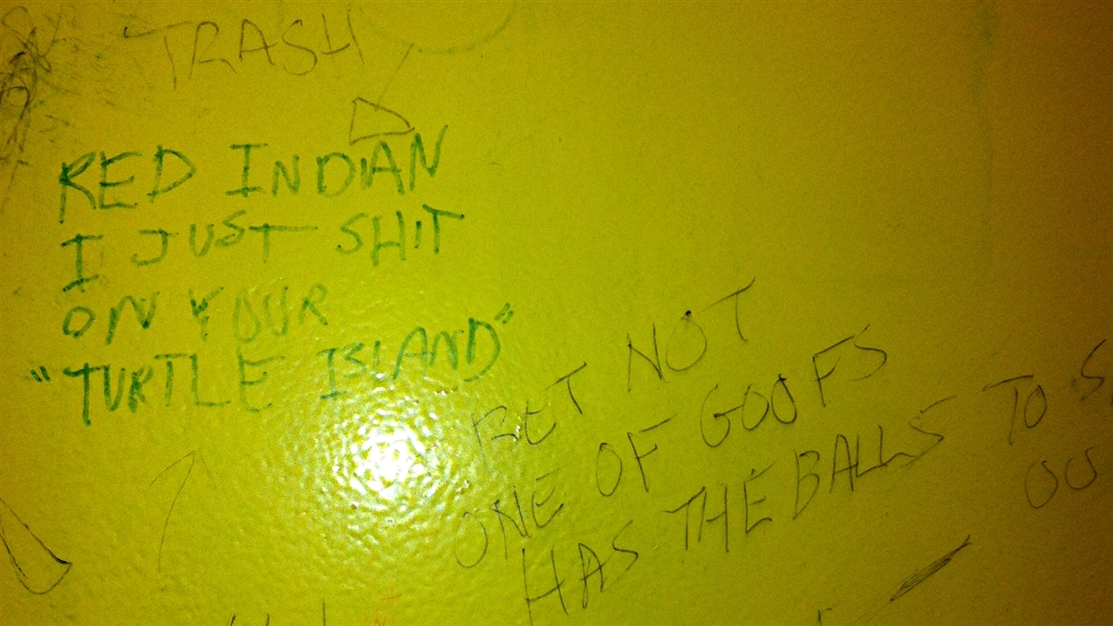 racisme_universite
