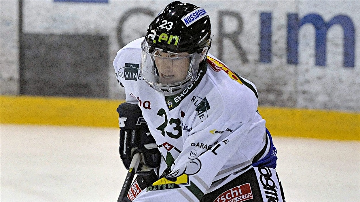 ronny-keller