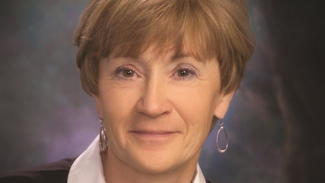 Hélène Koscielniak