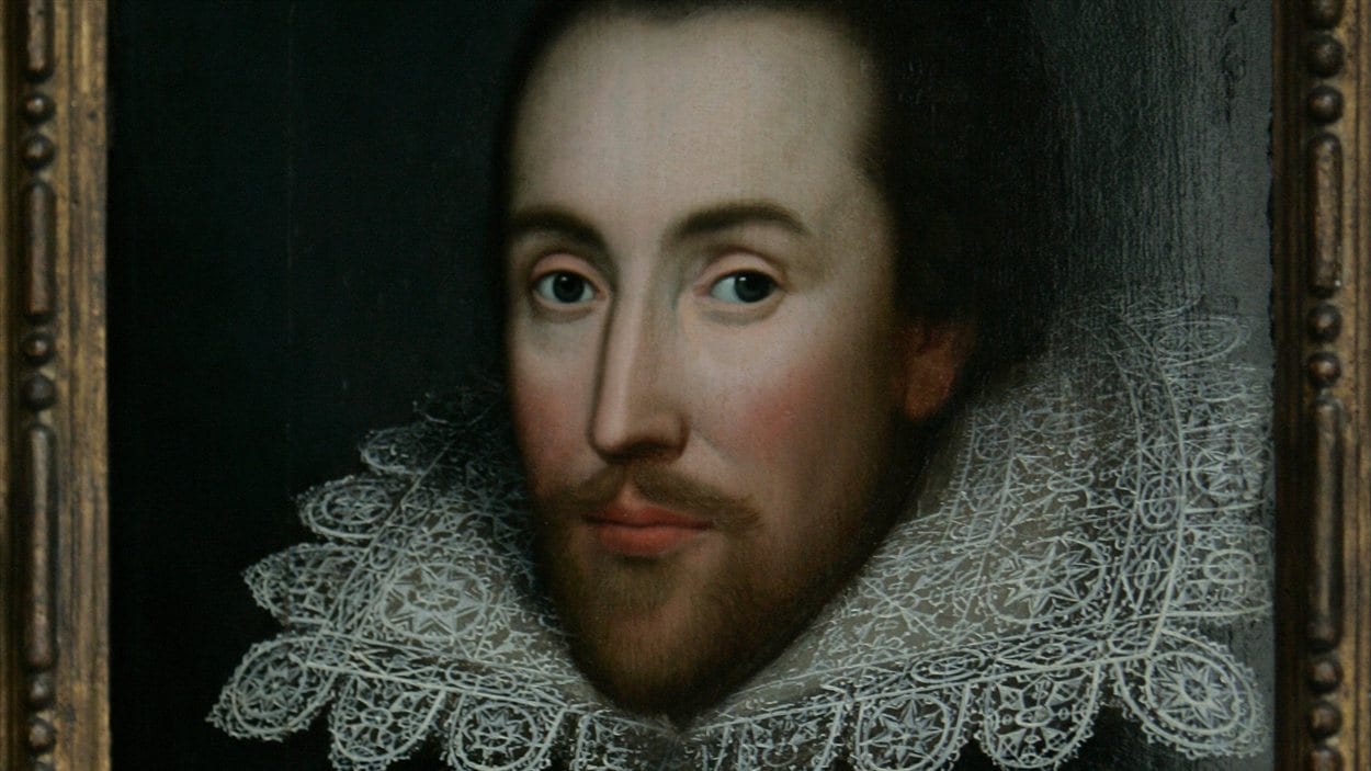 5 Façons Originales De Redécouvrir Shakespeare 450 Ans Après Sa