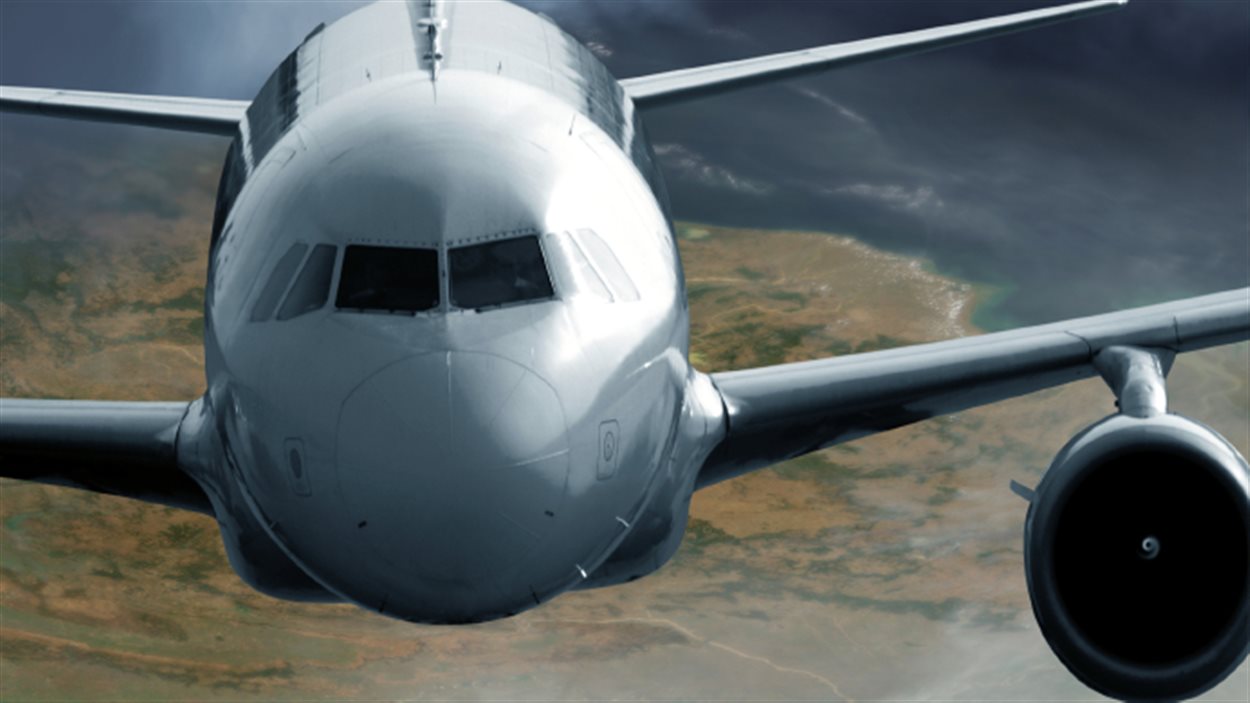 Cigarettes lectroniques dans les avions : risque d'incendie | Radio-Canada Cigarettes lectroniques dans les avions : risque d'incendie | Radio-Canada