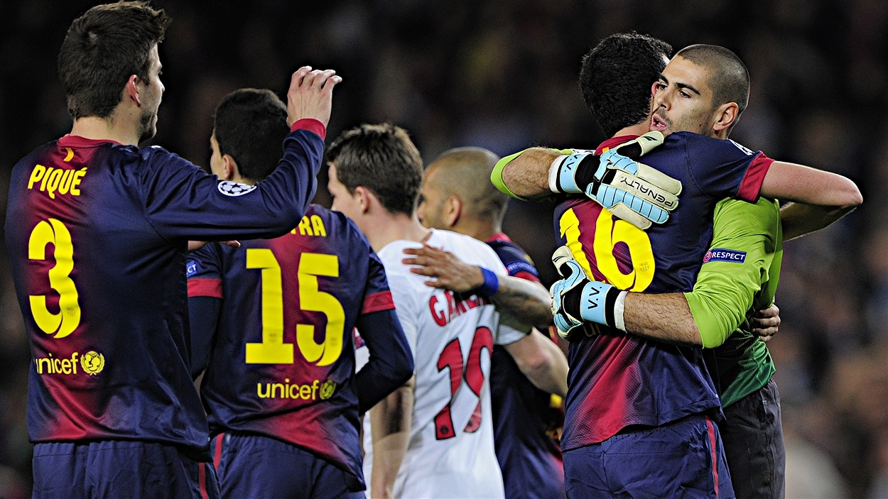 fc_barcelone