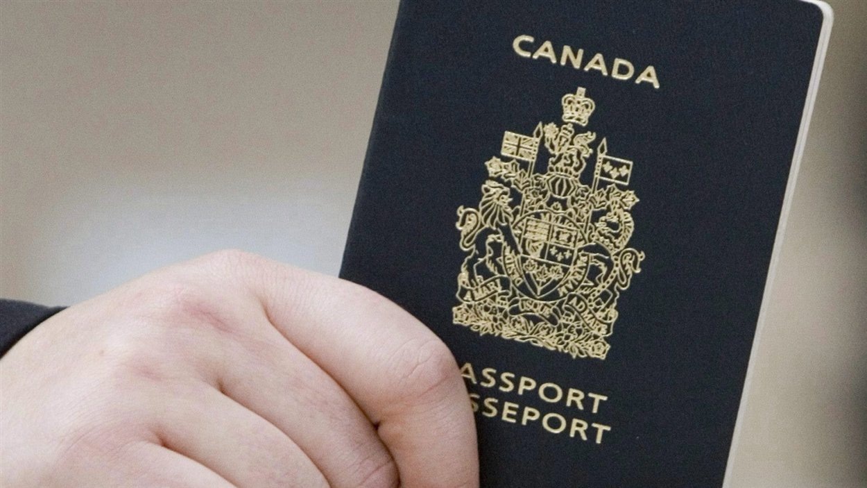 Plus Besoin De Visa Pour Se Rendre Aux Emirats Arabes Unis Radio Canada Ca