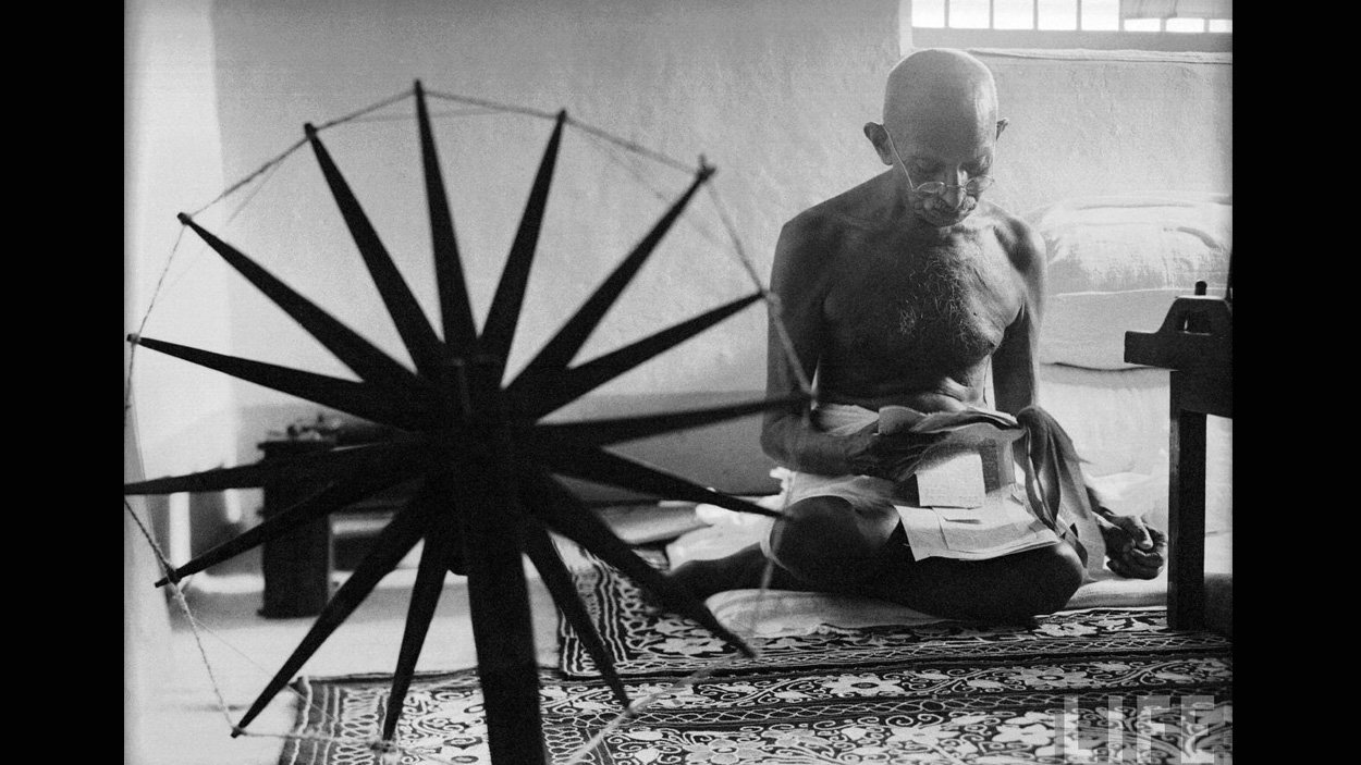 Arts visuels Page 74 ICI RadioCanada.ca