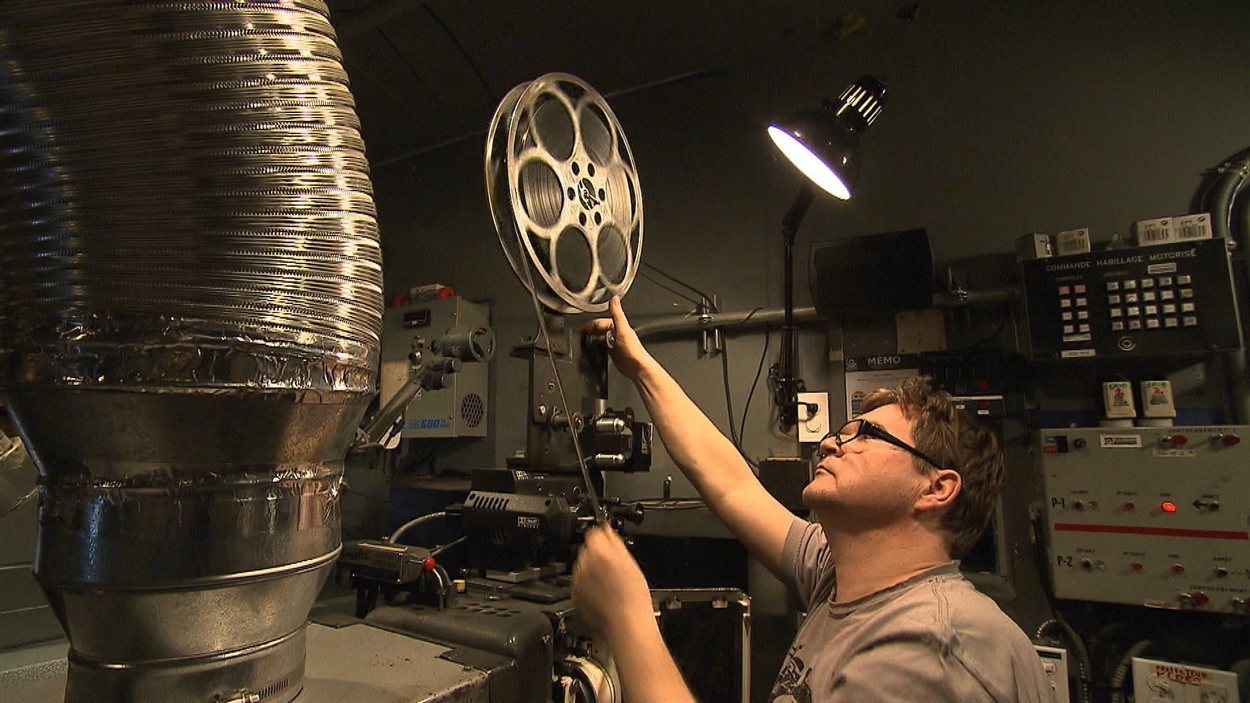 aetd-cinematheque-payette