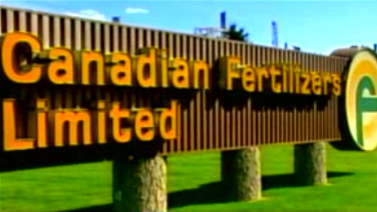 Explosion au Texas Medicine Hat prête pour une fuite uniquement