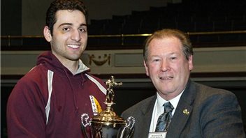 130419_er7ew_tamerlan-tsarnaev-trophee_6.jpg