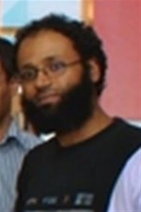 Chiheb Esseghaier