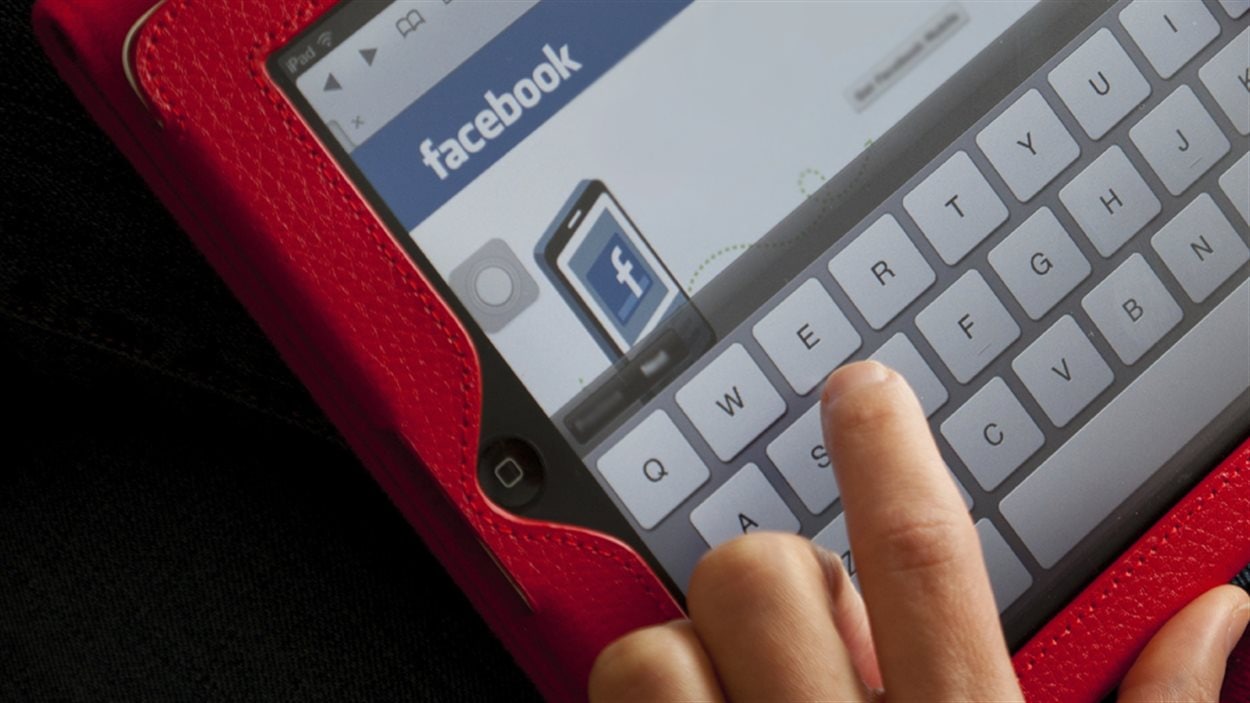Facebook