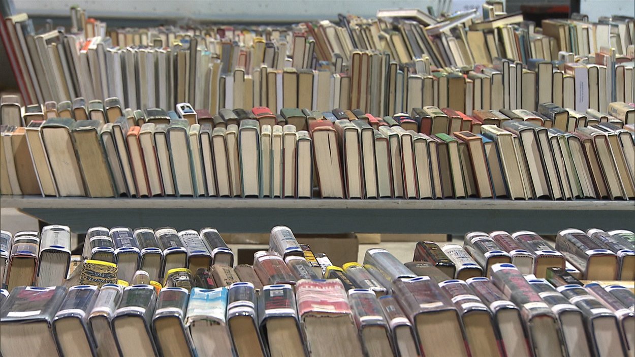 solde_livres_bibliotheques