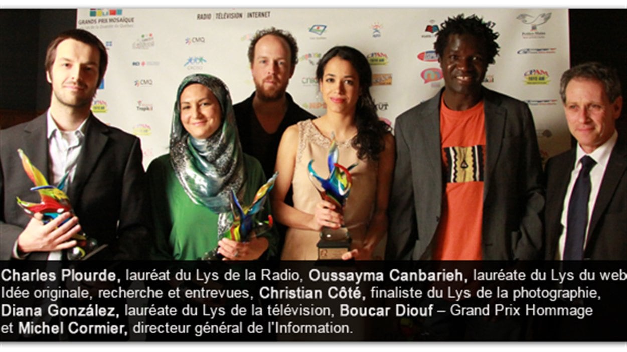 Radio Canada Cote Nord >> Une Journaliste De Radio Canada Cote Nord Honoree Ici Radio Canada Ca Radio Canada Cote Nord >> Une Journaliste De Radio Canada Cote Nord Honoree Ici Radio Canada Ca