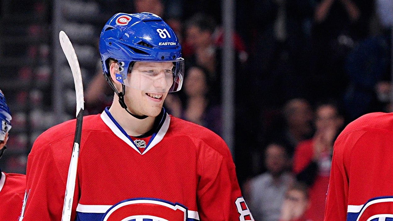 Lars Eller