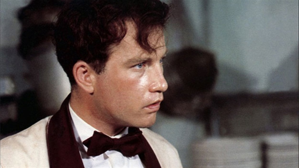 L Apprentissage De Duddy Kravitz Un Classique Du Cinema Canadien Projete A Cannes Festival De Cannes 2013 Radio Canada Ca