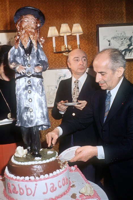 Louis De Funes Aurait Eu 100 Ans Radio Canada Ca