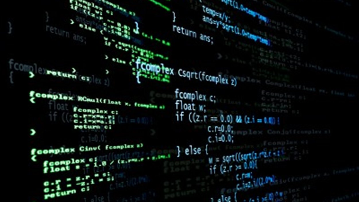Des Pirates Informatiques Chinois Espionnent Des Plans D armes 