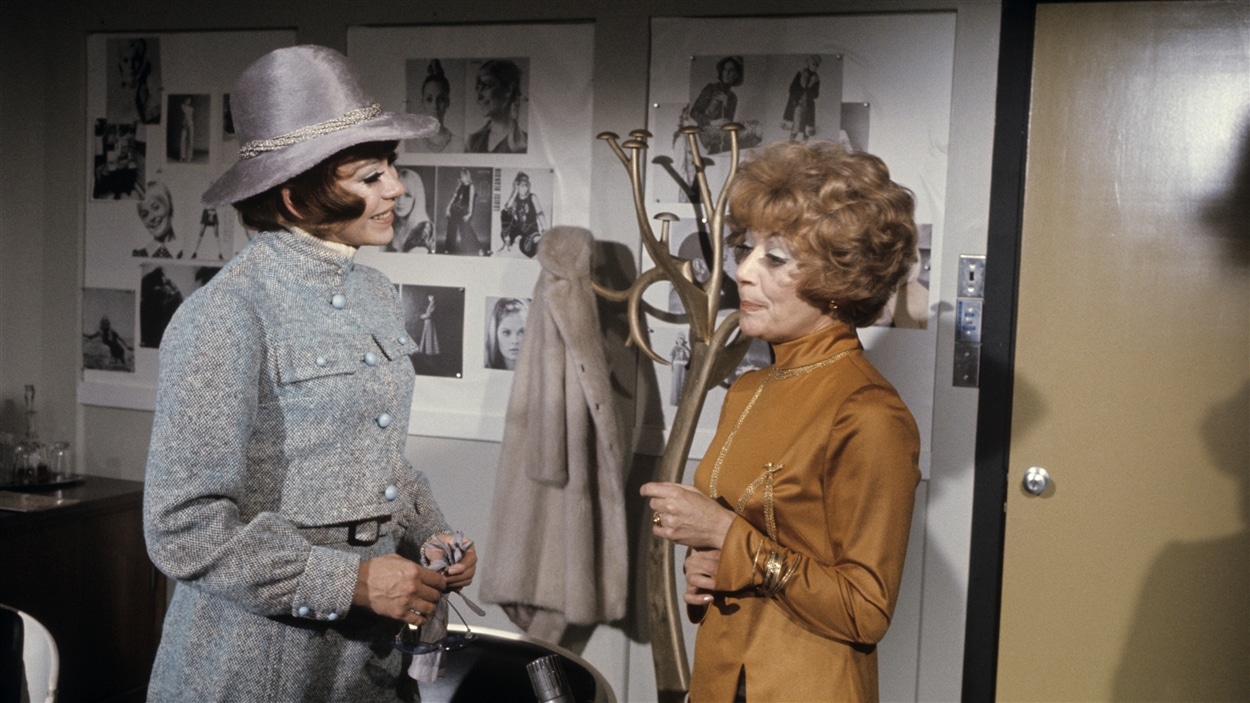 oligny_crime_1971
