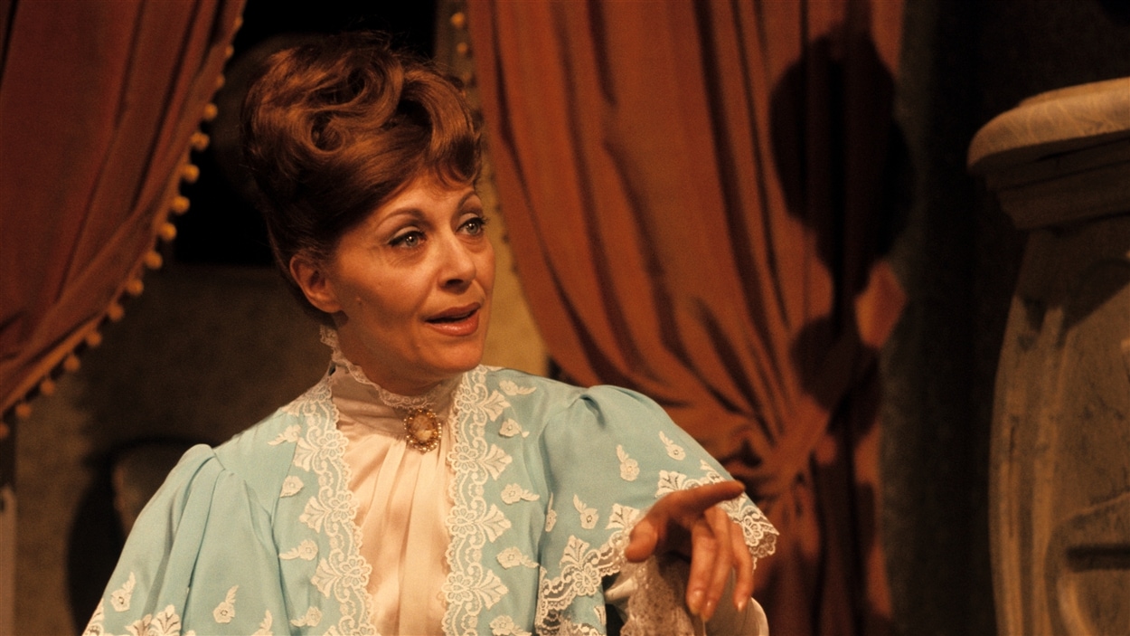Estelle Hemsley recommend Jan Sherwood recommendations