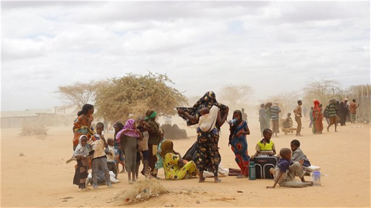 fammille_famine_afrique