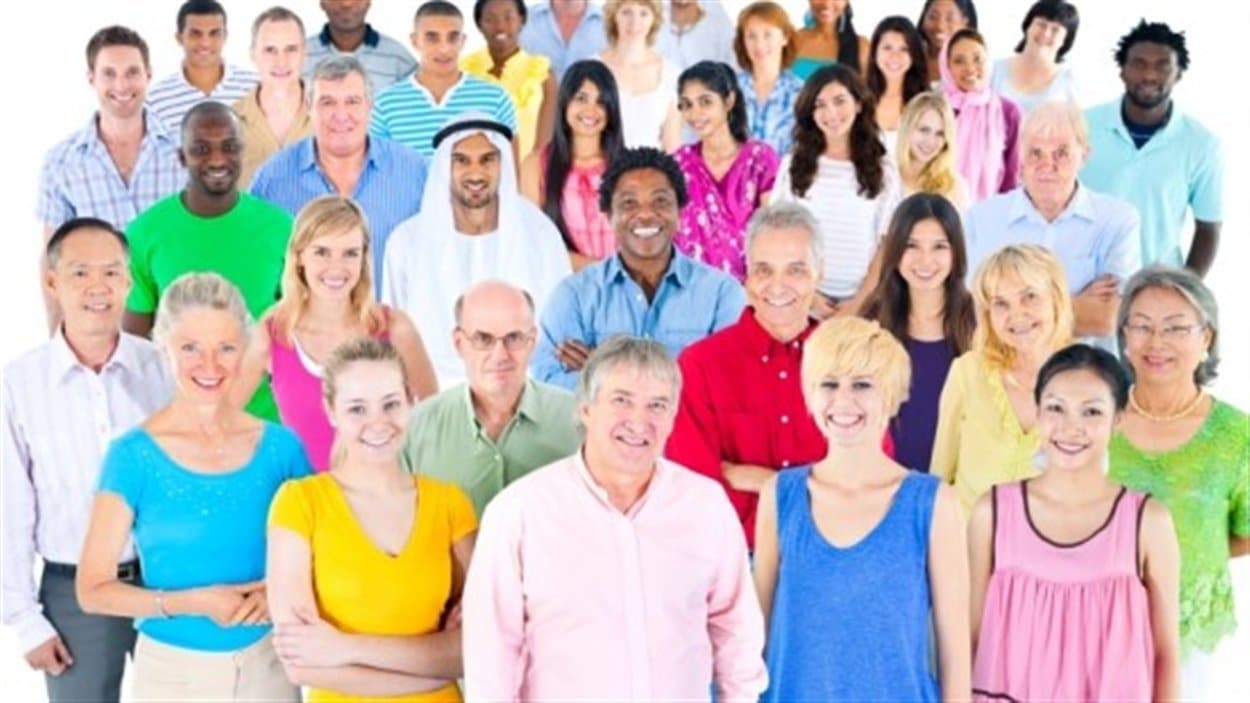 TroisRivières adopte une politique d'accueil des immigrants RadioCanada