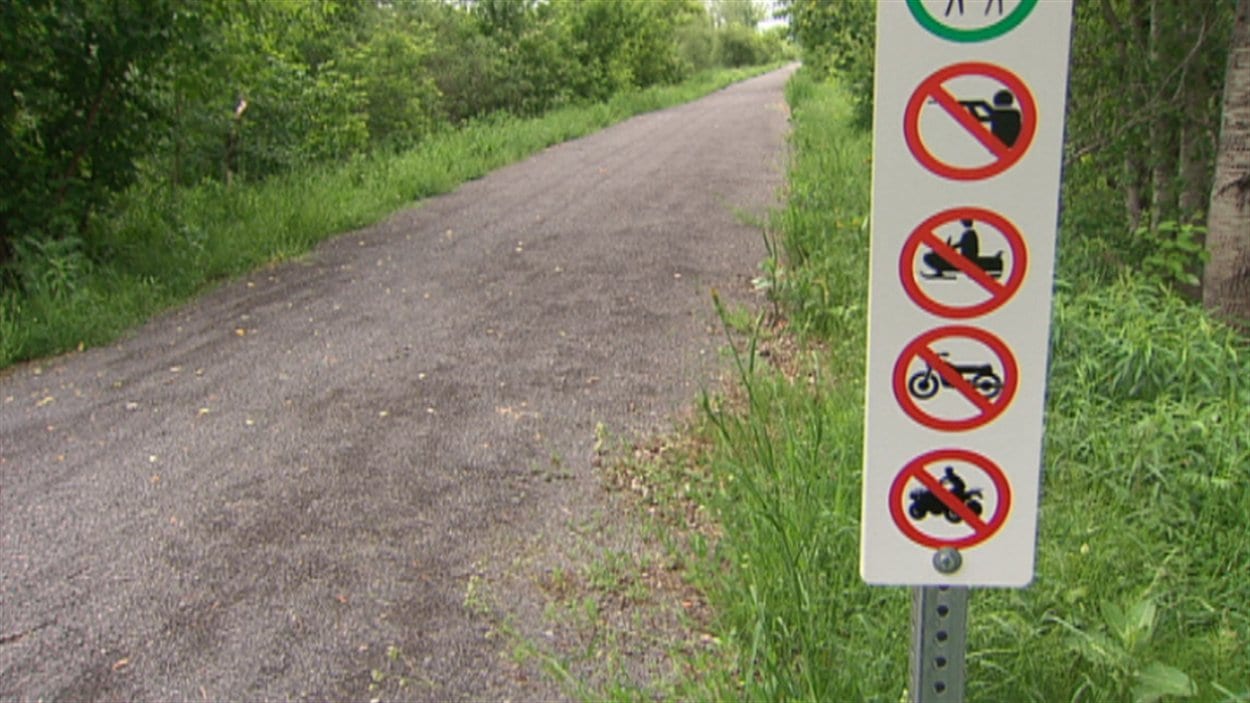 StOnésimed'Ixworth un accident de véhicule toutterrain fait deux blessés graves RadioCanada StOnésimed'Ixworth un accident de véhicule toutterrain fait deux blessés graves RadioCanada