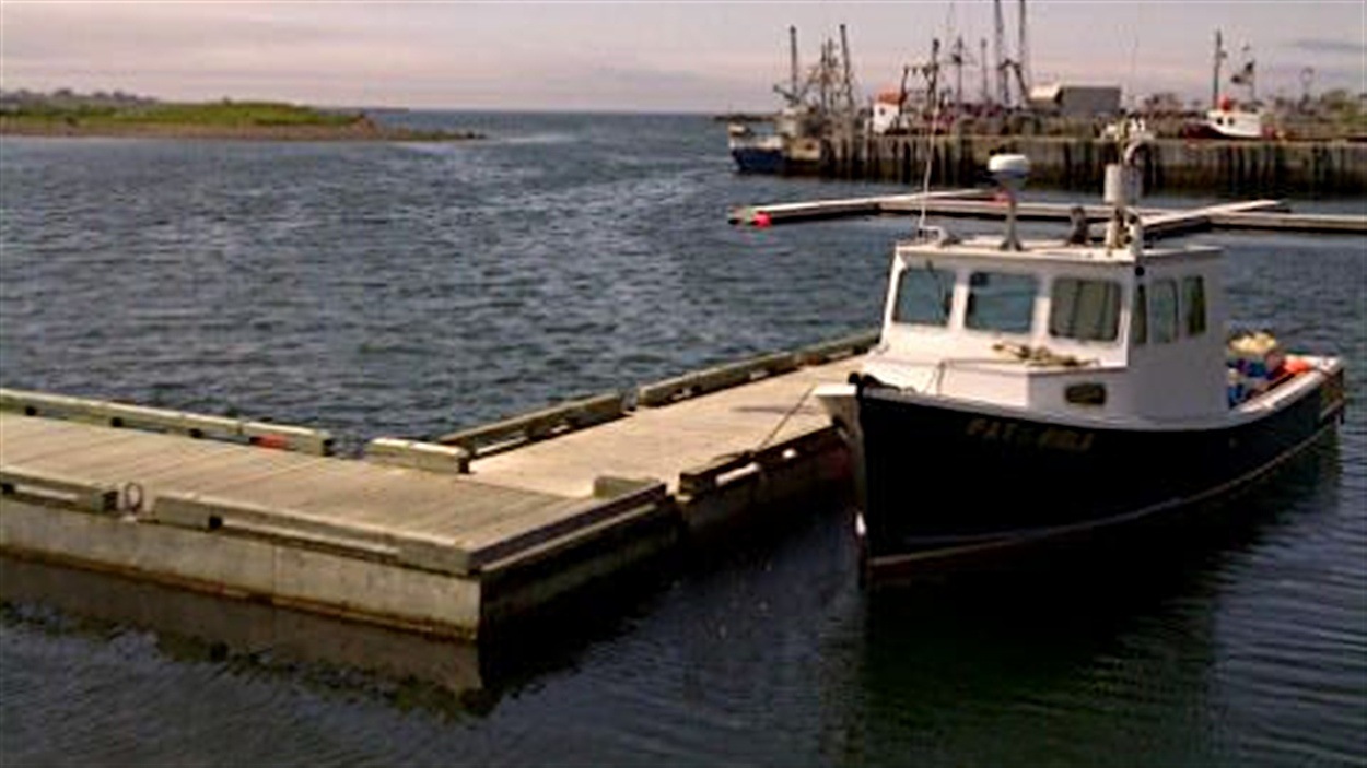 Accusations de meurtre à PetitdeGrat deux suspects libérés sous