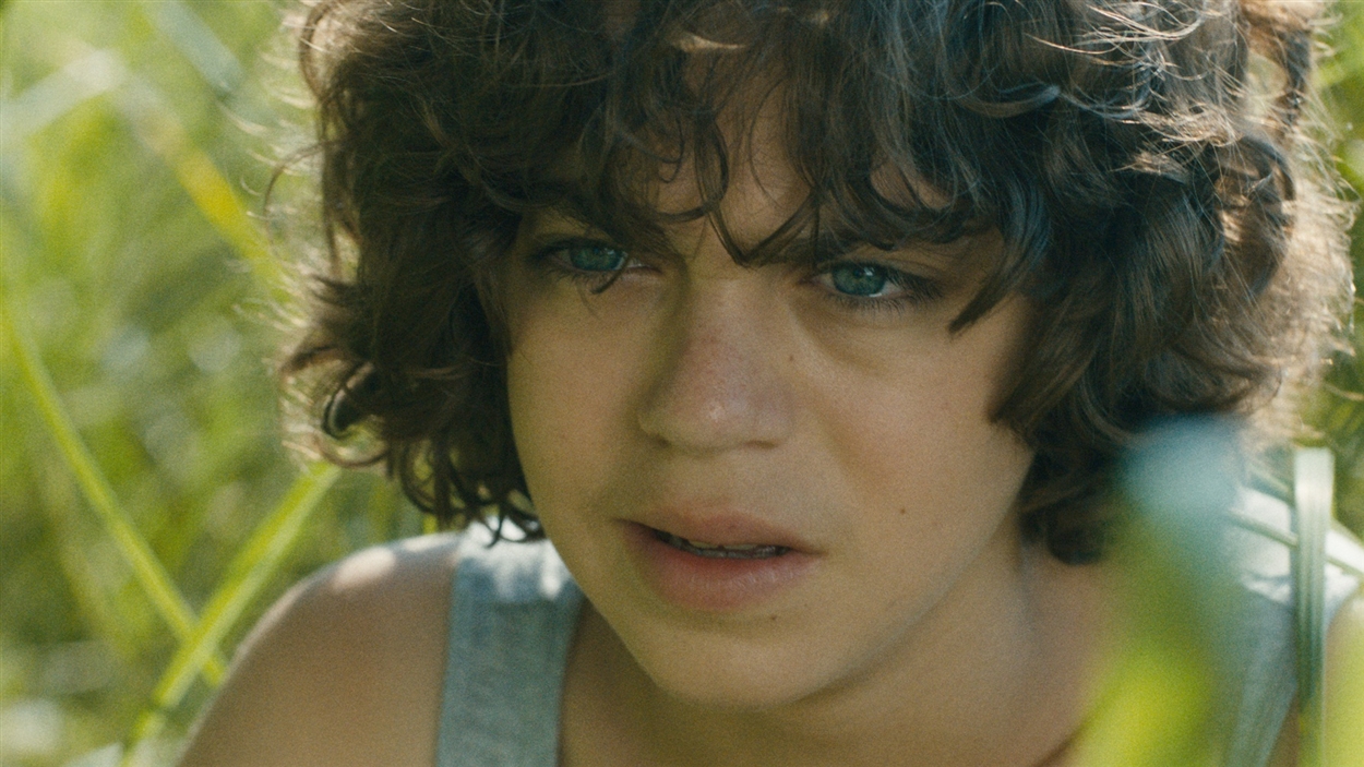 1er Amour Le Documentariste Guillaume Sylvestre Passe A La Fiction Radio Canada Ca 1er Amour Le Documentariste Guillaume Sylvestre Passe A La Fiction Radio Canada Ca