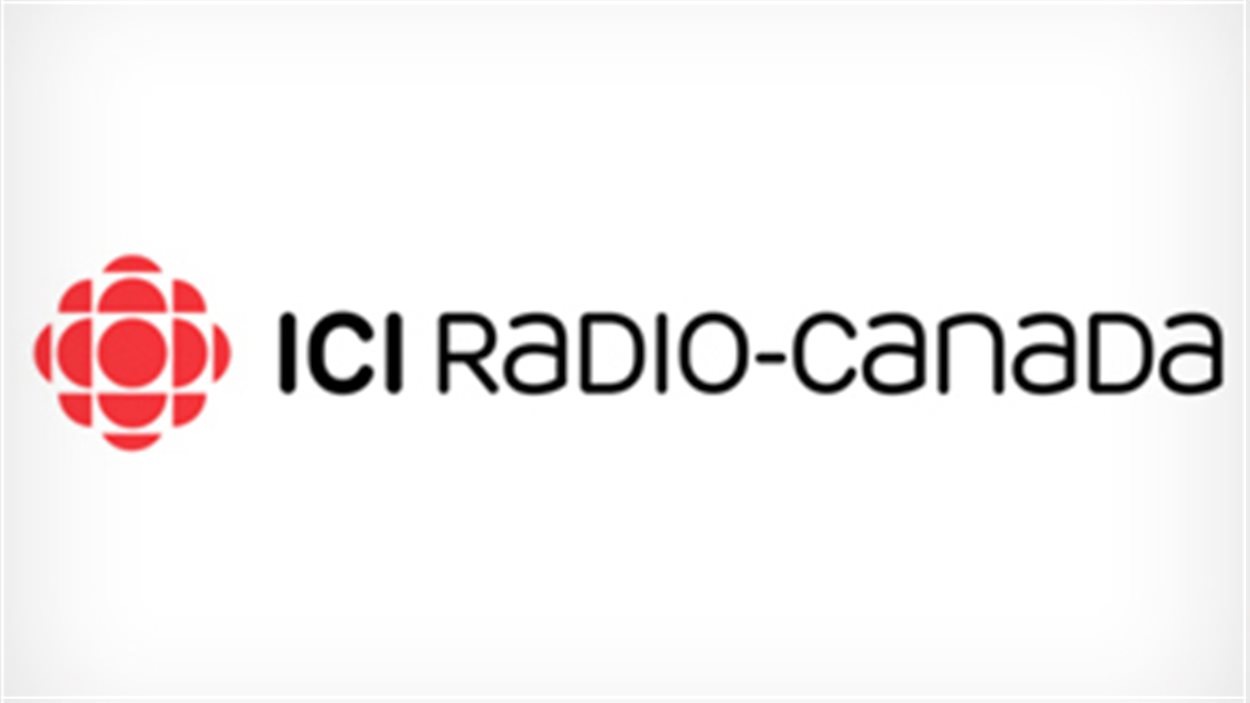 Ce sera ICI RadioCanada RadioCanada.ca