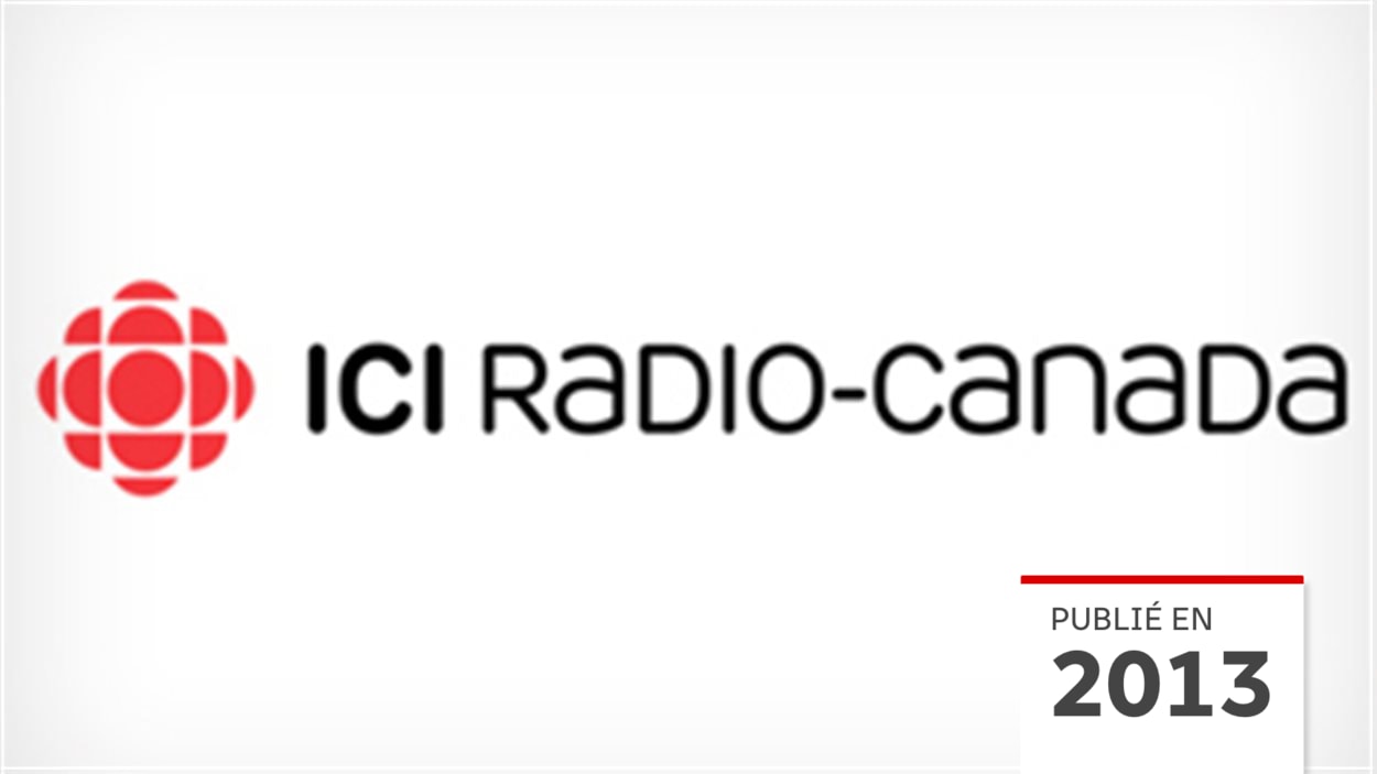 Ce sera ICI Radio-Canada.ca
