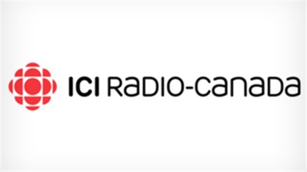 Ce sera ICI RadioCanada RadioCanada