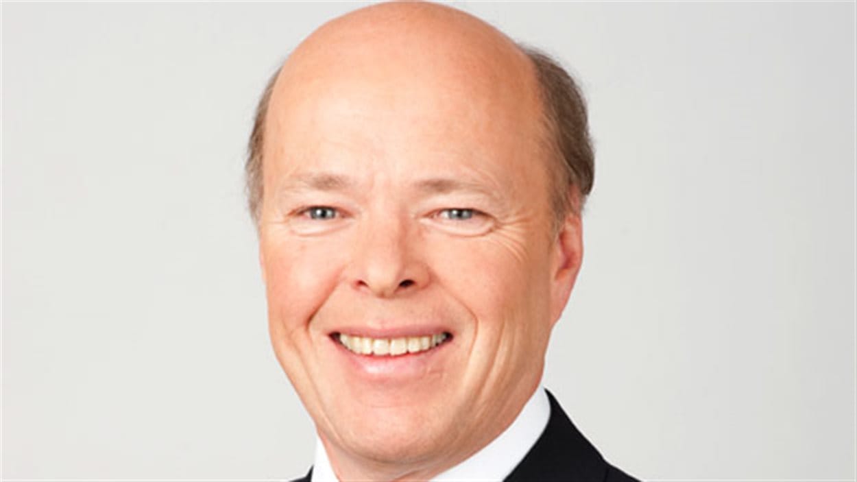 Jean-Pierre Sauriol, président et chef de la direction de Dessau, a remis sa démission.
