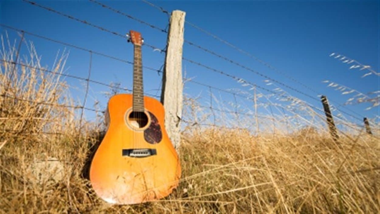 Country