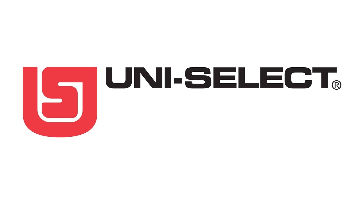 Uni Select Elimine 600 Emplois Aux Etats Unis Radio Canada Ca