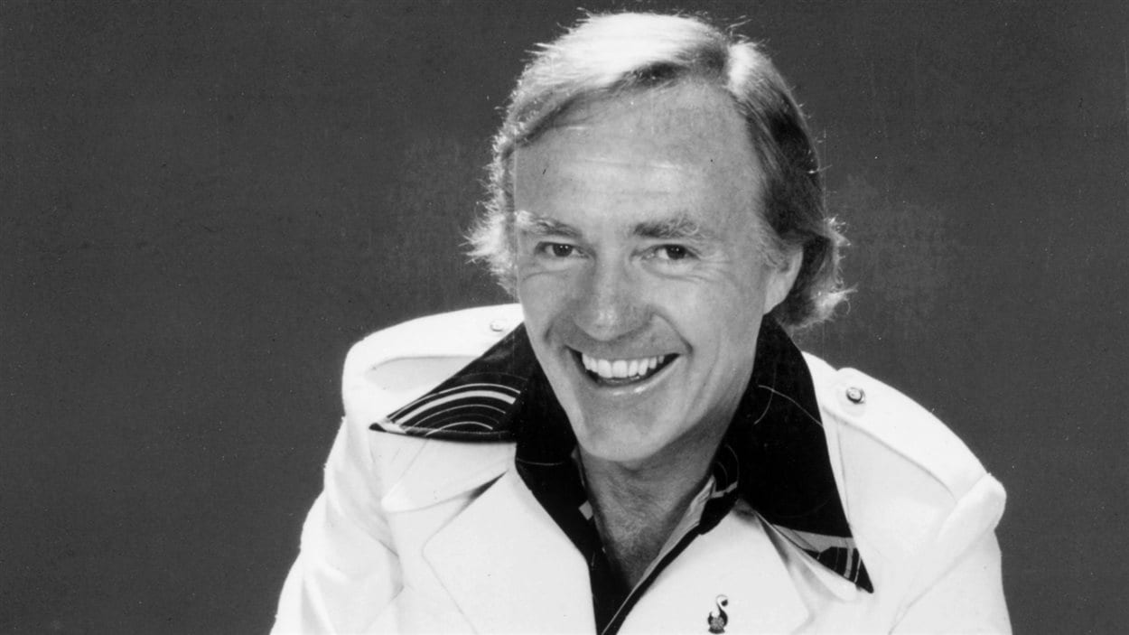 Peter Appleyard