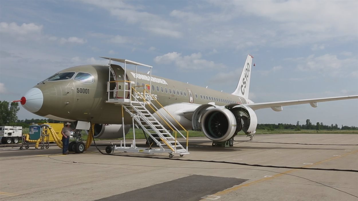 CSeries