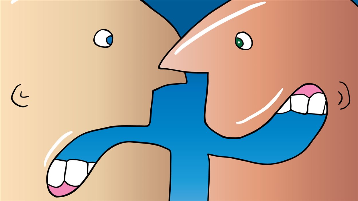 optimiste-pessimiste