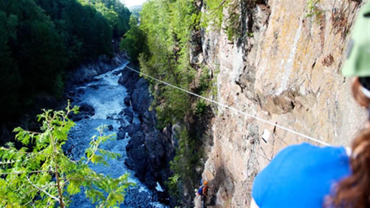 Parc aérien de FortCoulonge des dommages plus lourds que prévu