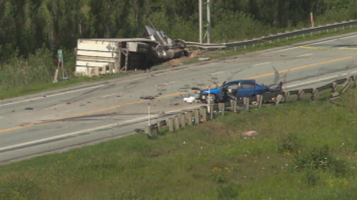 accident_610