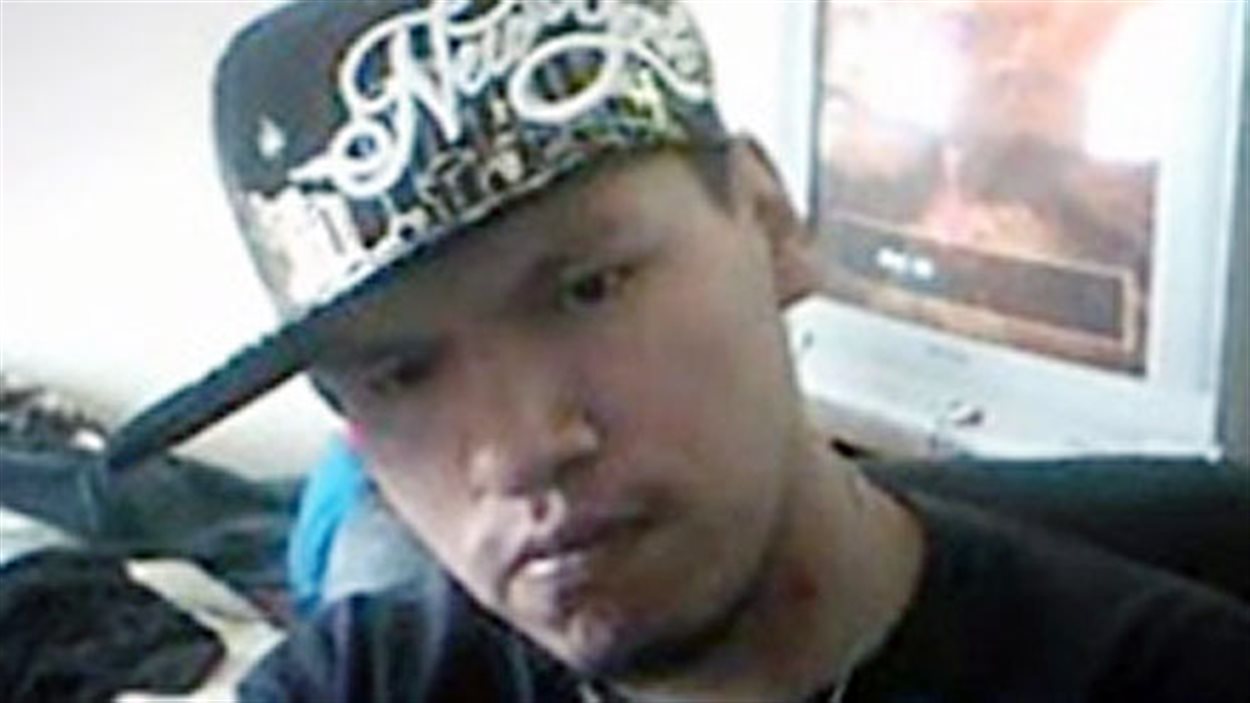 Report de l'enquête sur la mort de Craig McDougall RadioCanada