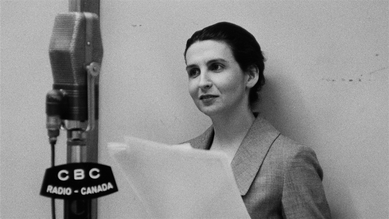 helene_loiselle_1959