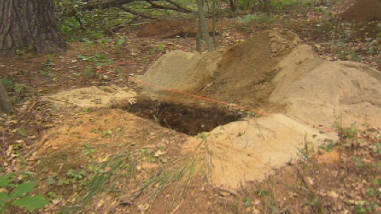 site_paleoindien_bromptonville