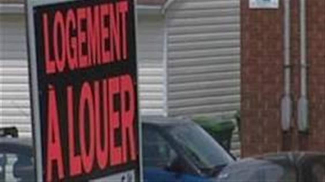 L'AbitibiTémiscamingue manque toujours de logements RadioCanada