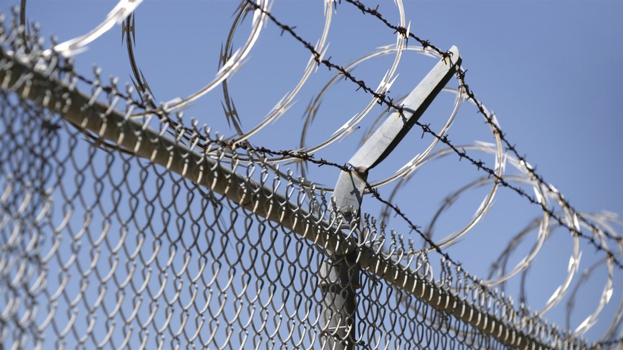 Cour suprême : revers pour les Canadiens emprisonnés à l'étranger